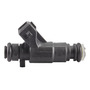 Inyector De Combustible Ford Courier 1.6l 01-12