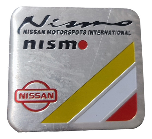 Cazoletas + Rodamientos Nissan Tiida 2006-2016 / Par Nissan Tiida