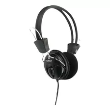 Audífono Diadema Headset Para Oficina / Callcenter