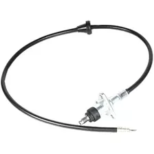 Acdelco 15829166 Gm Conjunto De Base De Antena De Radio De E