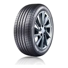 Neumático Aptany Rp203 195/50r15 82 V