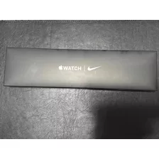 Galaxy Watch Se Nike A2355 Celular Versión - Bateria 95%