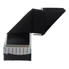 Cable Flex Lvds Tv Smart 50 Skyworth 50g22