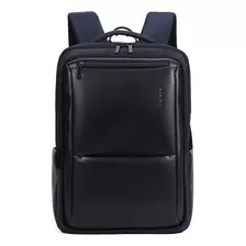 Mochila Ejecutiva Notebook Aoking Sn2283