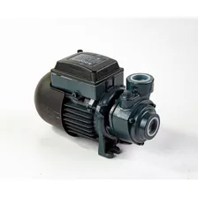 Bomba Agua Dogo Pf50m Elevadora Periférica 2800rpm Premium Color Negro Frecuencia 50