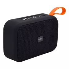 Speaker Vta 5w Mini Go