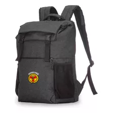 Mochila Radiologia Símbolo Logo Bordada Viagem Notebook