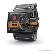 Sphero Afb01usa Star Wars Force Band Por