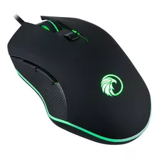 Mouse Gamer Razeak Rm-028