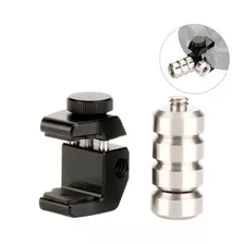 Contrapeso Gimbal Contra Peso Balanceamento Osmo 2 Smooth 4