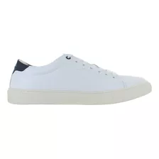 Dockers Tenis Vestir Moda Casual Sport Confort Hombre 87957