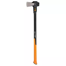 7511201001 Pro Isocore 6 Lb. Mazo (36, Naranja/negro)