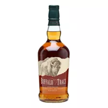 Whiskey Buffalo Trace (1 Litro)