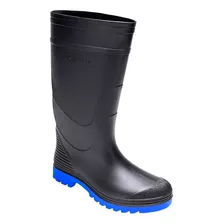 Bota De Pvc Para Agricultura O Jardinera Kayman 