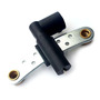 Sensor Tps Posicion Acelerador Mariposa Renault Clio Logan  Renault Modus