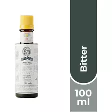 Amargo Angostura 100 Ml