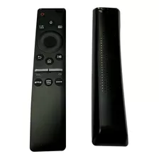 Control Universal Para Tv Samsung Comando Por Voz Smart