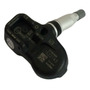 Sensor De Presin De Neumticos Tpms Para Toyota Auris 12-18