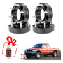 Radiador Toyota Pickup 4runner 22r 2.4 4 Cilindros 1984-1995