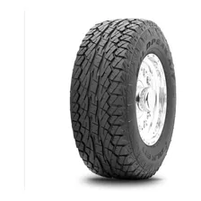 Lt265/70 R16 117q 8pr Falken Wildpeak A/t02