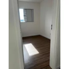 Apartamento Melhor Bairro Taboão - Oportunidade