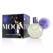 Moonlight Ariana Grande Edp 100ml Mujer/ Parisperfumes Spa