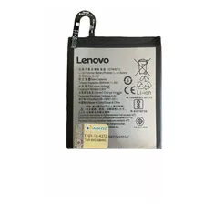 Ba-ter-ia Lenovo Vibe K6 K33a48 Bl267 Frete Gratis