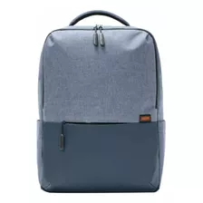 Mochila Xiaomi Mi Classic Business Backpack 2 21 Lts