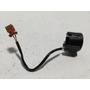 Resistencia De A/c De Peugeot 307 2.0 Auto. X-line Original