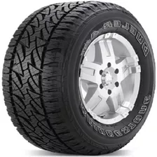 Pneu 265/65r17 112t Bridgestone Dueler A/t 694