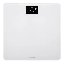 Báscula Digital Withings Body Blanca, Hasta 180 Kg