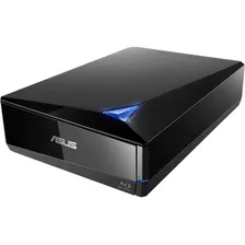 Asus Blu-ray Lector/writer, Usb 3.0, Writing 16x