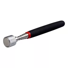 30inch Telescoping Ic Pickup Tool, Extendable Ic Pick...