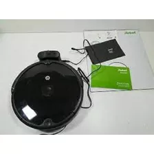  Irobot Roomba 692 Robot Vacuum-wi-fi Connectivity Works Wit