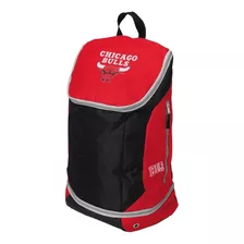 Mochila Chicago Bulls Original Nba