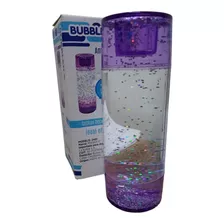 Juego Magnific Anti Estres Motion Bubbles Temporizador 