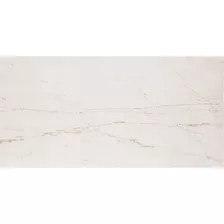 Porcelanato Oro Bianco Mate 60x120 Cm