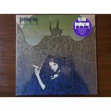 Vinilo Pentagram - Review Your Choices