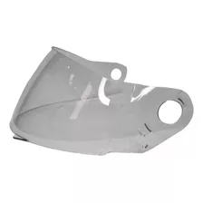 Visor Para Cascos Marca Ich 520, Shaft 502