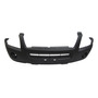 Guaya De Freno Para Chevrolet Isuzu Luv 2300 4x4 89tras Der Isuzu D-Max 4x4