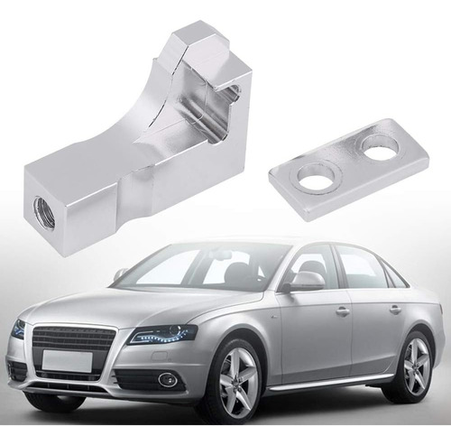 Kit De Soporte De Reparacin P2015 Para Audi Para Skoda Seat Foto 3