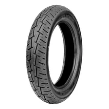 Pneu Moto Pirelli Aro 16 City Demon 3.50-16 58p Tl (t)