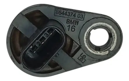 Sensor De Fase Bmw X1 X3 – 864437403 4