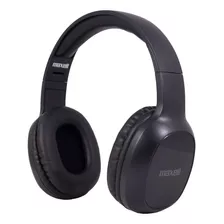 Maxell Bass 13 Auriculares Supraaurales Bluetooth Con Color