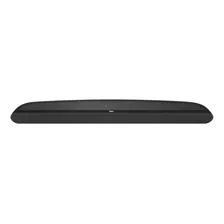 Barra De Sonido Tcl Ts6100