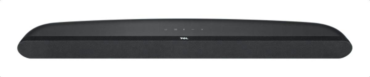 Barra De Sonido Tcl Ts6100