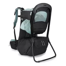 Mochila Portaniños Sapling Thule 