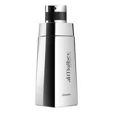 Perfume Malbec Magnetic Deo Colônia, 100ml - O Boticário