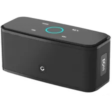 Parlante Bluetooth - Doss Soundbox