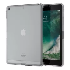 Funda Para iPad 9,7 - Transparente